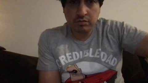 Snapshot of dizzydig chatting on December 30, 2024, 3:47 am Dizzydig online show from December 30, 2024, 3:47 am