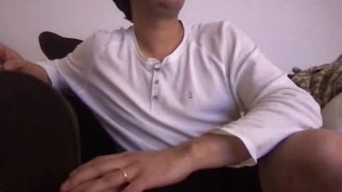 Snapshot of dizzydig chatting on January 19, 2025, 4:12 am Dizzydig online show from January 19, 2025, 4:12 am