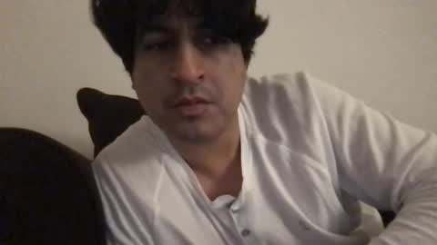 Snapshot of dizzydig chatting on January 19, 2025, 10:50 am Dizzydig online show from January 19, 2025, 10:50 am