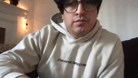 Snapshot of dizzydig chatting on January 26, 2025, 9:29 pm Dizzydig online show from January 26, 2025, 9:29 pm