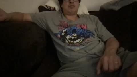 Snapshot of dizzydig chatting on January 29, 2025, 4:58 am Dizzydig online show from January 29, 2025, 4:58 am