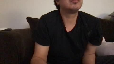 Snapshot of dizzydig chatting on February 2, 2025, 4:37 am Dizzydig online show from February 2, 2025, 4:37 am