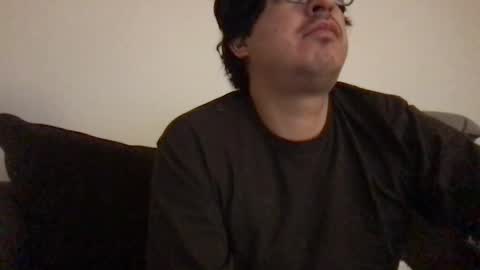 Snapshot of dizzydig chatting on February 3, 2025, 10:25 am Dizzydig online show from February 3, 2025, 10:25 am