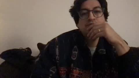 Snapshot of dizzydig chatting on February 7, 2025, 10:08 am Dizzydig online show from February 7, 2025, 10:08 am