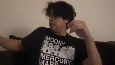 Snapshot of dizzydig chatting on February 11, 2025, 7:12 am Dizzydig online show from February 11, 2025, 7:12 am