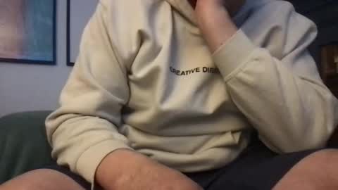 Snapshot of dizzydig chatting on March 3, 2025, 7:54 am Dizzydig online show from March 3, 2025, 7:54 am