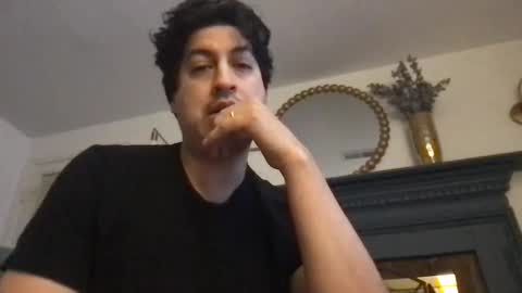 Snapshot of dizzydig chatting on March 5, 2025, 9:27 am Dizzydig online show from March 5, 2025, 9:27 am