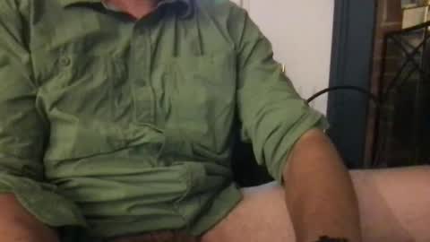 Snapshot of dizzydig chatting on September 12, 2025, 5:13 pm Dizzydig online show from September 12, 2025, 5:13 pm