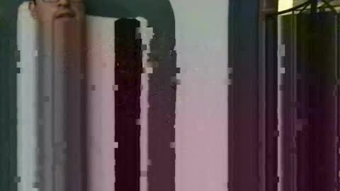 Snapshot of dizzydig chatting on October 3, 2025, 5:48 am Dizzydig online show from October 3, 2025, 5:48 am