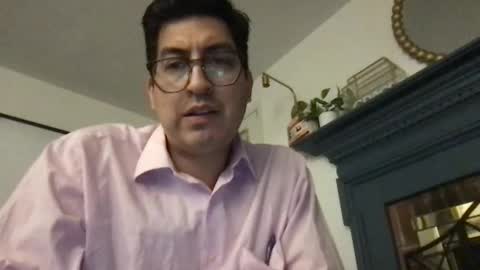 Snapshot of dizzydig chatting on October 6, 2025, 1:14 am Dizzydig online show from October 6, 2025, 1:14 am