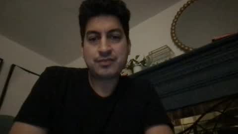 Snapshot of dizzydig chatting on October 8, 2025, 5:27 am Dizzydig online show from October 8, 2025, 5:27 am