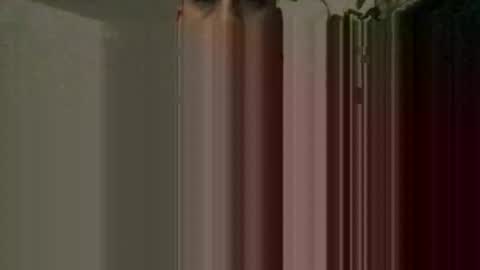 Snapshot of dizzydig chatting on October 10, 2025, 7:07 am Dizzydig online show from October 10, 2025, 7:07 am