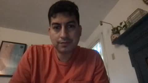 Snapshot of dizzydig chatting on October 19, 2025, 6:30 pm Dizzydig online show from October 19, 2025, 6:30 pm