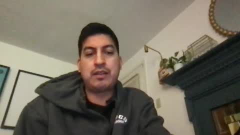 Snapshot of dizzydig chatting on October 24, 2025, 5:04 am Dizzydig online show from October 24, 2025, 5:04 am