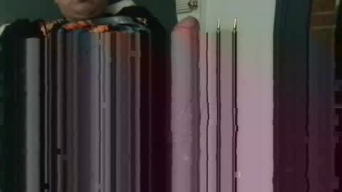 Snapshot of dizzydig chatting on October 28, 2025, 6:39 am Dizzydig online show from October 28, 2025, 6:39 am