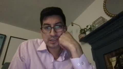 Snapshot of dizzydig chatting on November 2, 2025, 4:04 am Dizzydig online show from November 2, 2025, 4:04 am