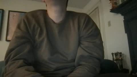 Dizzydig online show from March 15, 2026, 9:04 am