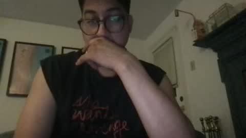 Dizzydig online show from April 19, 2026, 4:12 am