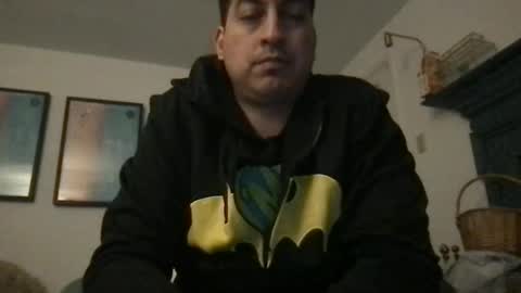 Dizzydig online show from April 21, 2026, 3:24 am