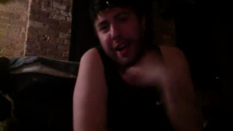 DJ Chaterbate online show from December 21, 2024, 10:17 am