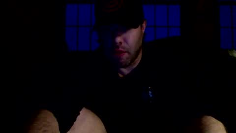 DJ Chaterbate online show from March 9, 2025, 12:00 am