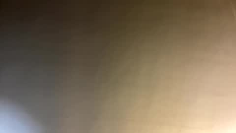 DJ Chaterbate online show from September 21, 2025, 11:23 am