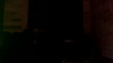 DJ Chaterbate online show from October 1, 2025, 1:33 am