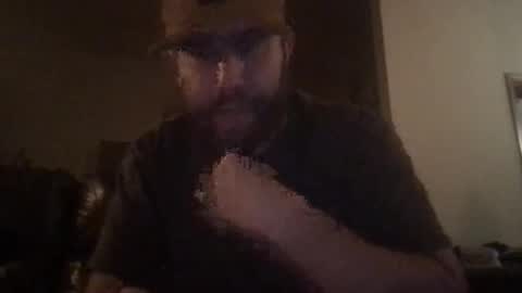 DJ Chaterbate online show from November 6, 2025, 4:13 am