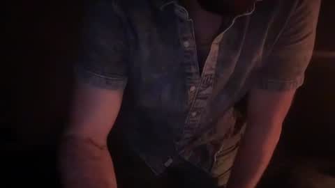 DJ Chaterbate online show from January 11, 2026, 6:29 am