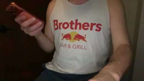 DJ Chaterbate online show from February 9, 2026, 1:26 pm