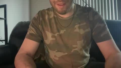 DJ Chaterbate online show from February 20, 2026, 9:04 pm