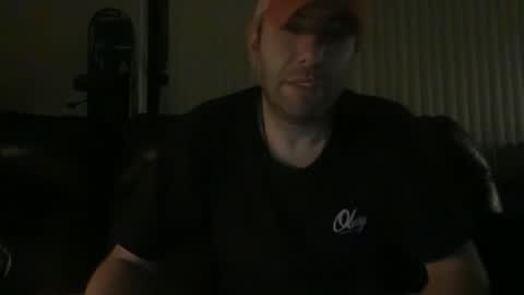 DJ Chaterbate online show from March 3, 2026, 7:25 am