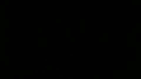 DJ Chaterbate online show from March 7, 2026, 3:42 pm