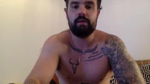 Snapshot of dj_dickjockey chatting on June 3, 2026, 4:48 am dj_dickjockey online show from June 3, 2026, 4:48 am