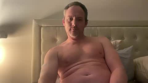 dj_diesel_rat online show from January 6, 2026, 3:21 am