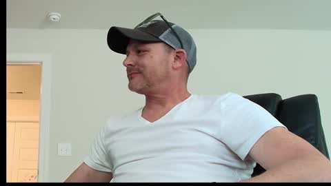 dj_diesel_rat online show from March 13, 2026, 5:19 pm