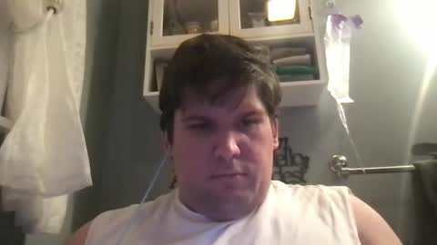 Snapshot of dj_stud chatting on March 6, 2025, 6:52 am dj_stud online show from March 6, 2025, 6:52 am