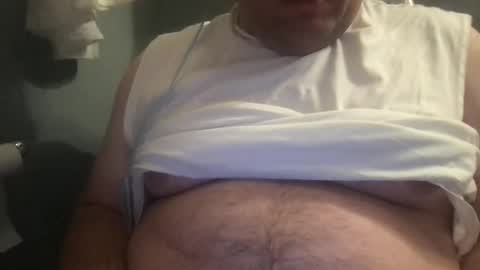 Snapshot of dj_stud chatting on November 4, 2025, 7:18 am dj_stud online show from November 4, 2025, 7:18 am