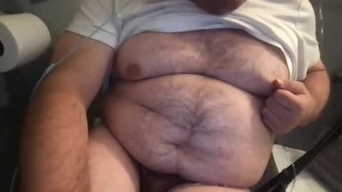 Snapshot of dj_stud chatting on November 25, 2025, 7:19 am dj_stud online show from November 25, 2025, 7:19 am