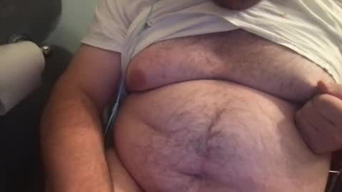 Snapshot of dj_stud chatting on November 29, 2025, 8:28 am dj_stud online show from November 29, 2025, 8:28 am