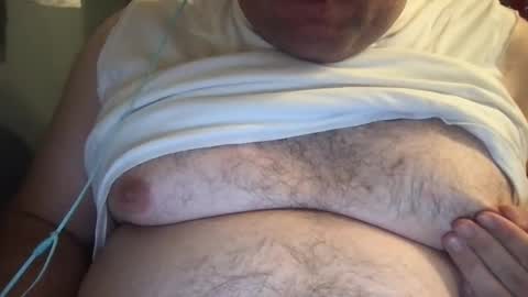 Snapshot of dj_stud chatting on December 4, 2025, 3:38 am dj_stud online show from December 4, 2025, 3:38 am