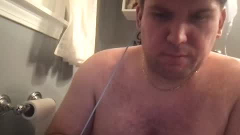 Snapshot of dj_stud chatting on December 19, 2025, 5:47 am dj_stud online show from December 19, 2025, 5:47 am