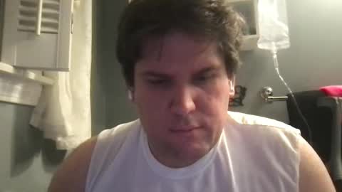 Snapshot of dj_stud chatting on February 27, 2026, 6:46 am dj_stud online show from February 27, 2026, 6:46 am