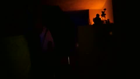 dj_ziggo online show from March 17, 2026, 3:44 am