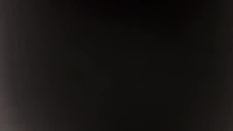 Snapshot of djacko681 chatting on November 20, 2025, 7:02 pm djacko681 online show from November 20, 2025, 7:02 pm