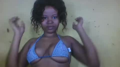 djami534591 online show from November 11, 2025, 12:54 am