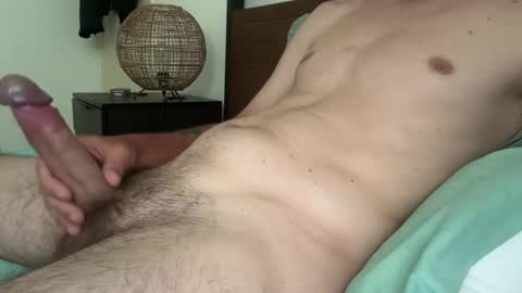 django00 online show from December 28, 2024, 4:08 am