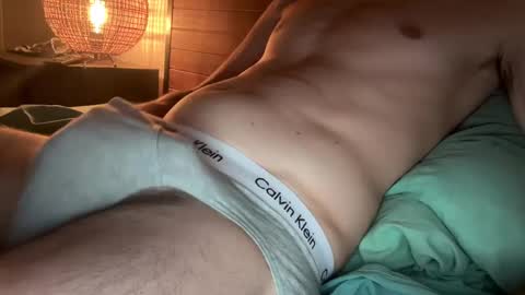 django00 online show from February 8, 2025, 9:56 am