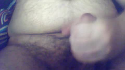 django3k online show from July 30, 2026, 7:18 am