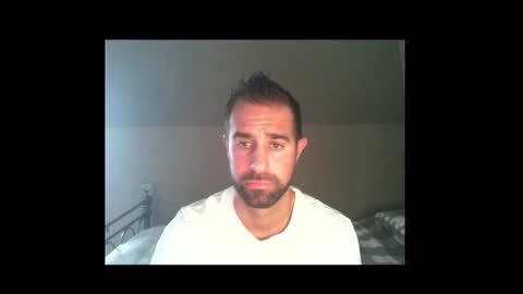 djay15013 online show from October 4, 2025, 3:21 pm